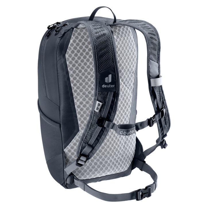 Deuter SPEED LITE 17 black